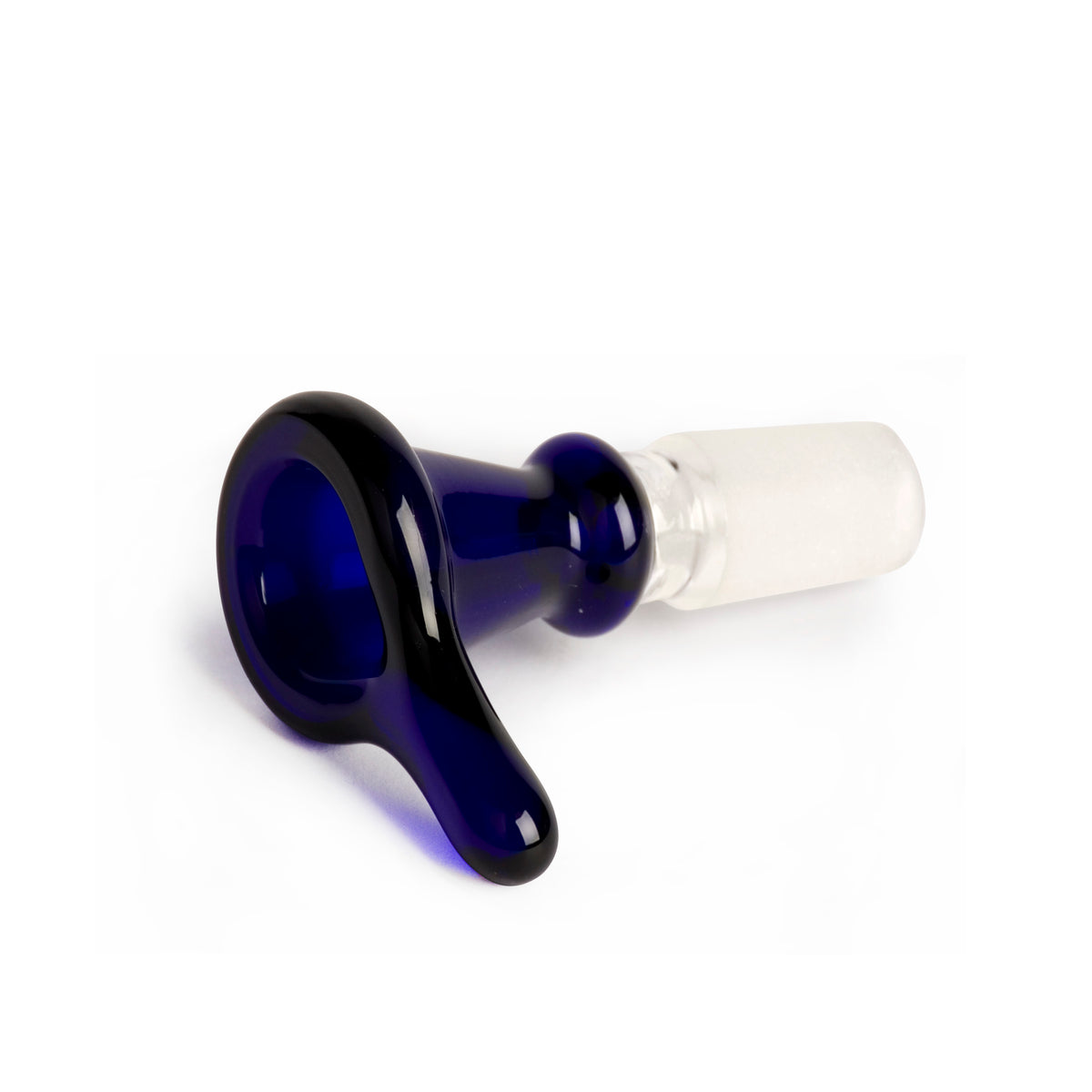 14mm Thumper Cone Pull-Out