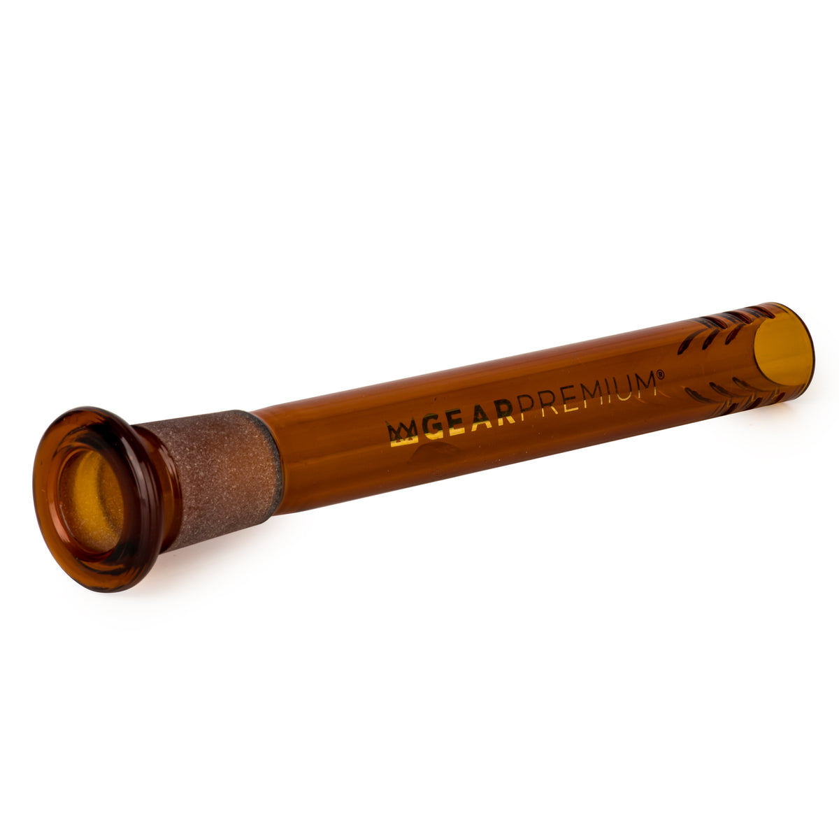 140mm Diffuser Downstem