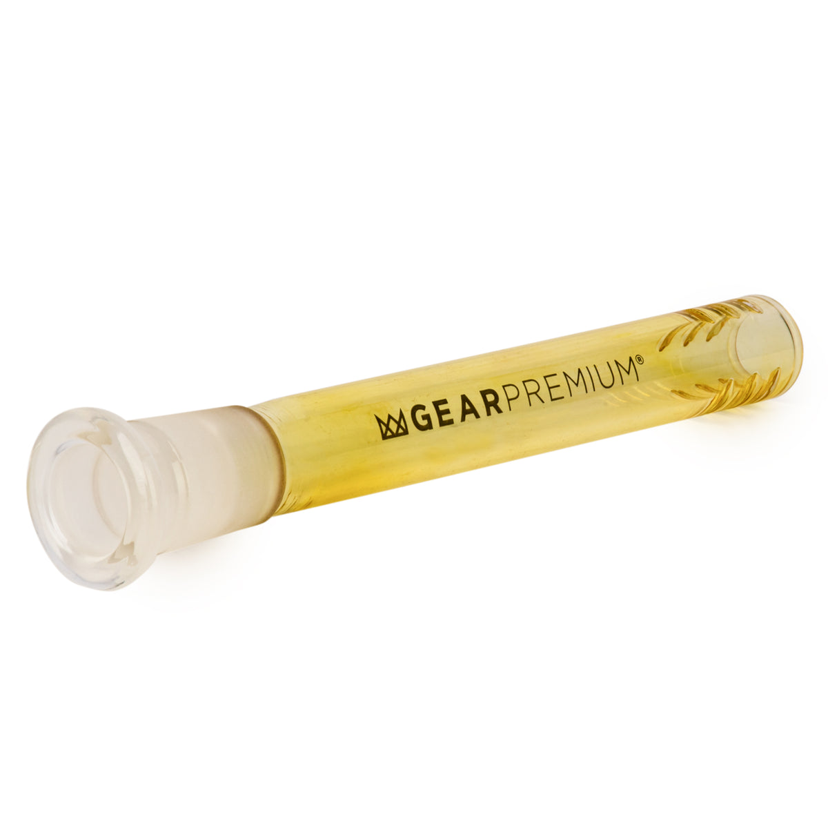 140mm Diffuser Downstem