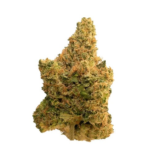 Royal Kush - 20g - Indica