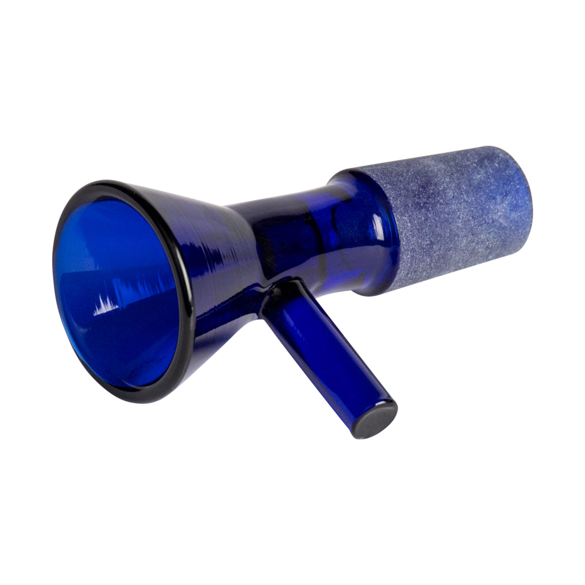 14mm Cone Pull-Out
