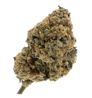 Kandy Cake - 10g - Indica