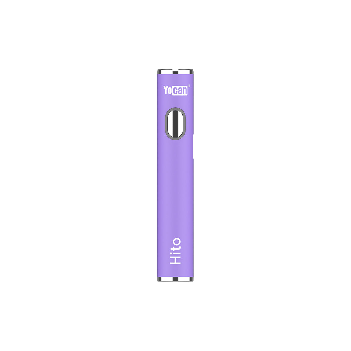 YOCAN HITO 510 Vaporizer