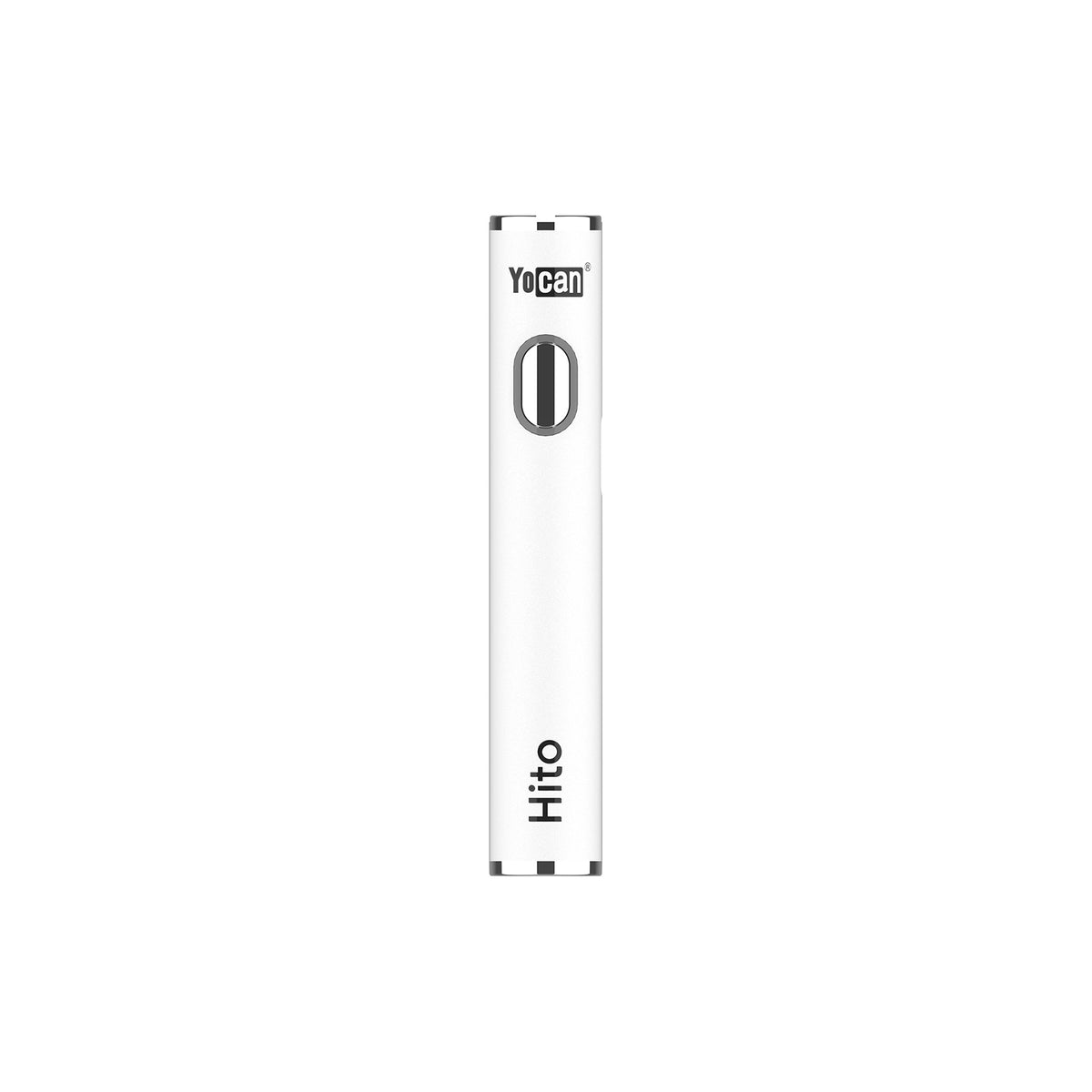YOCAN HITO 510 Vaporizer