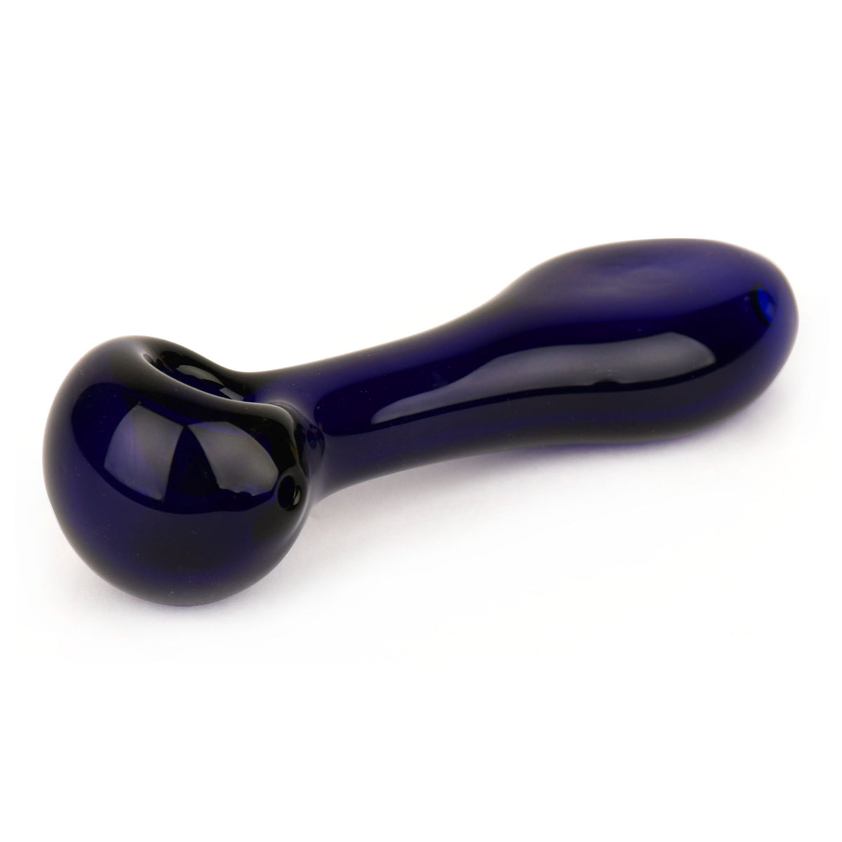 5" Sherlock Hand Pipe