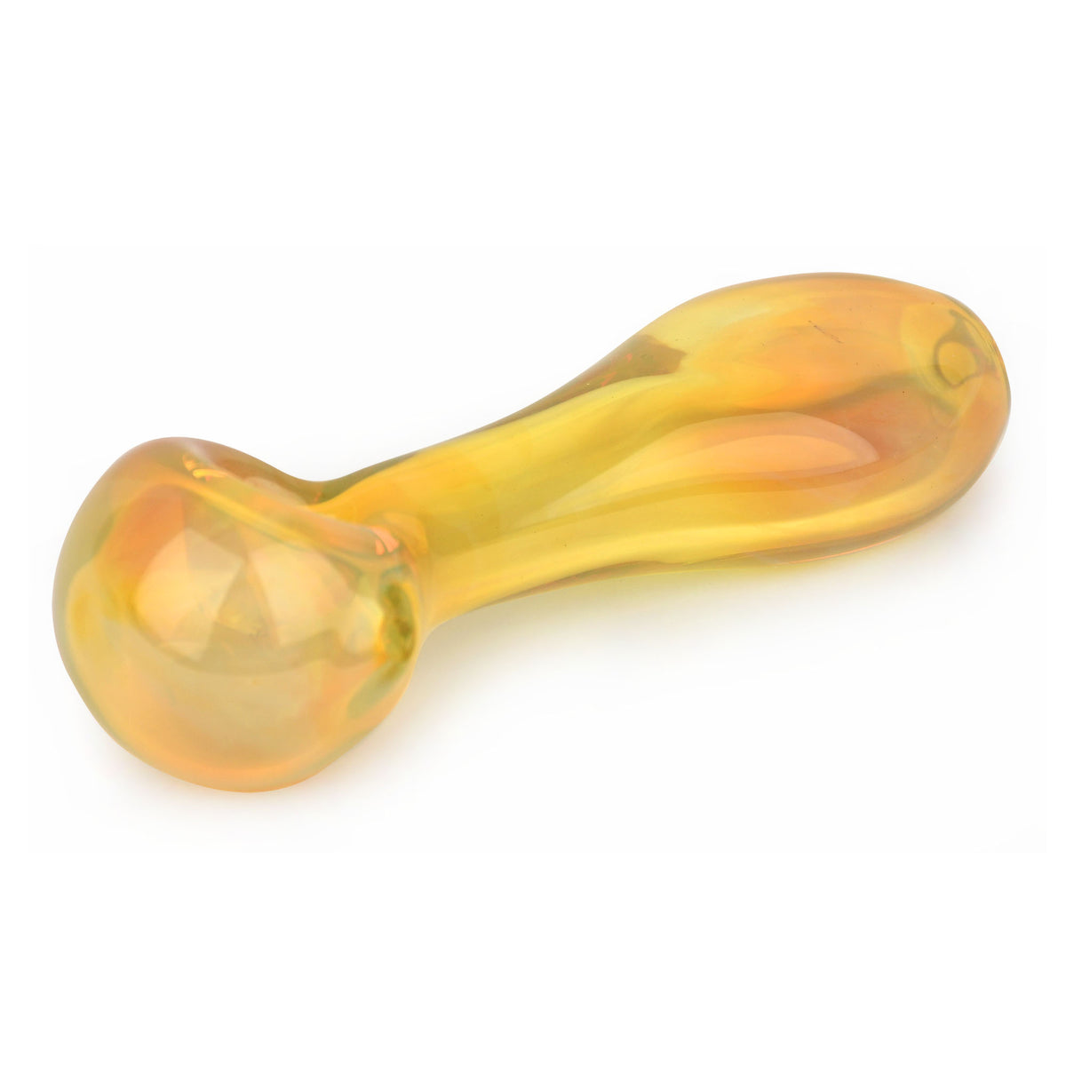 5" Sherlock Hand Pipe