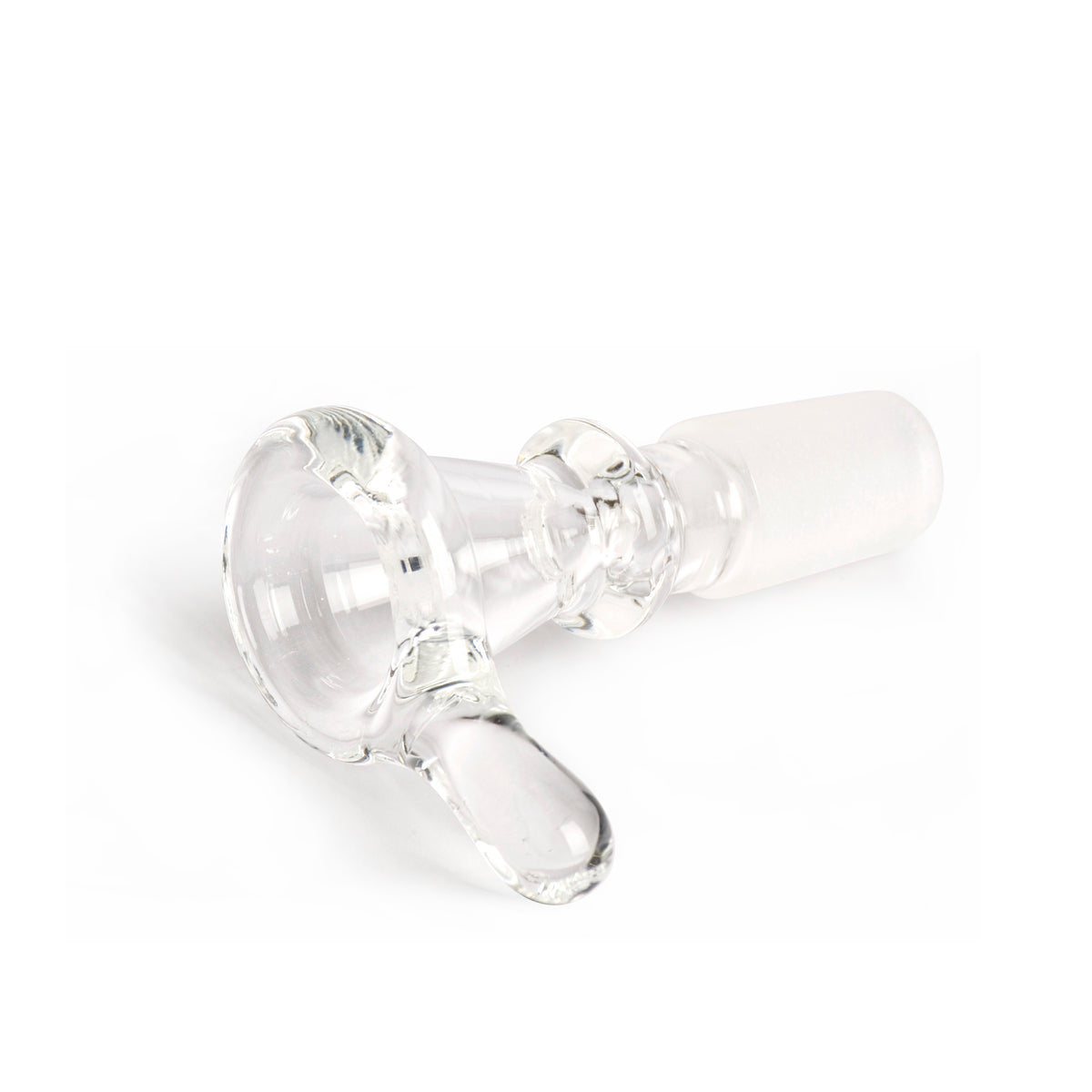 14mm Thumper Cone Pull-Out