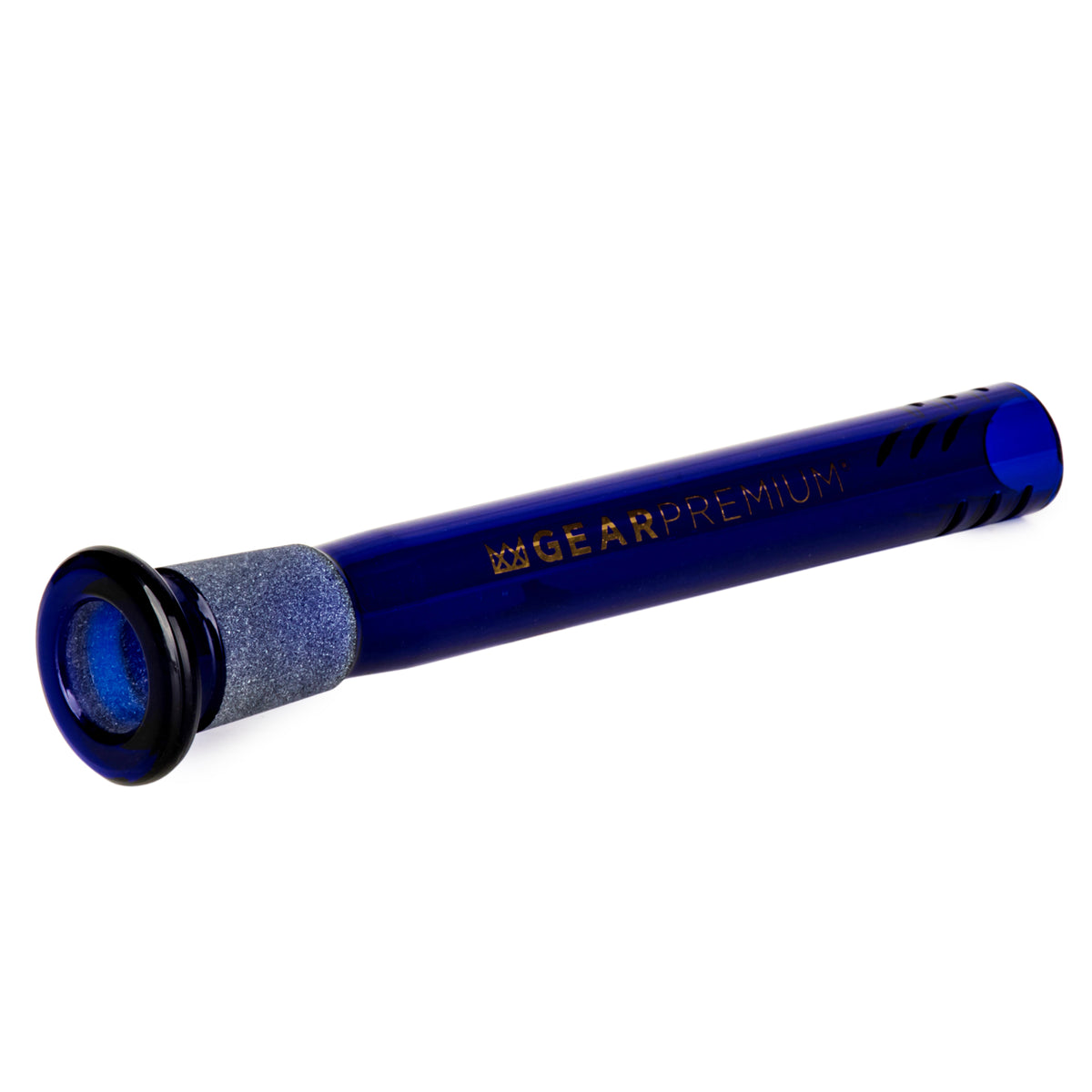 140mm Diffuser Downstem