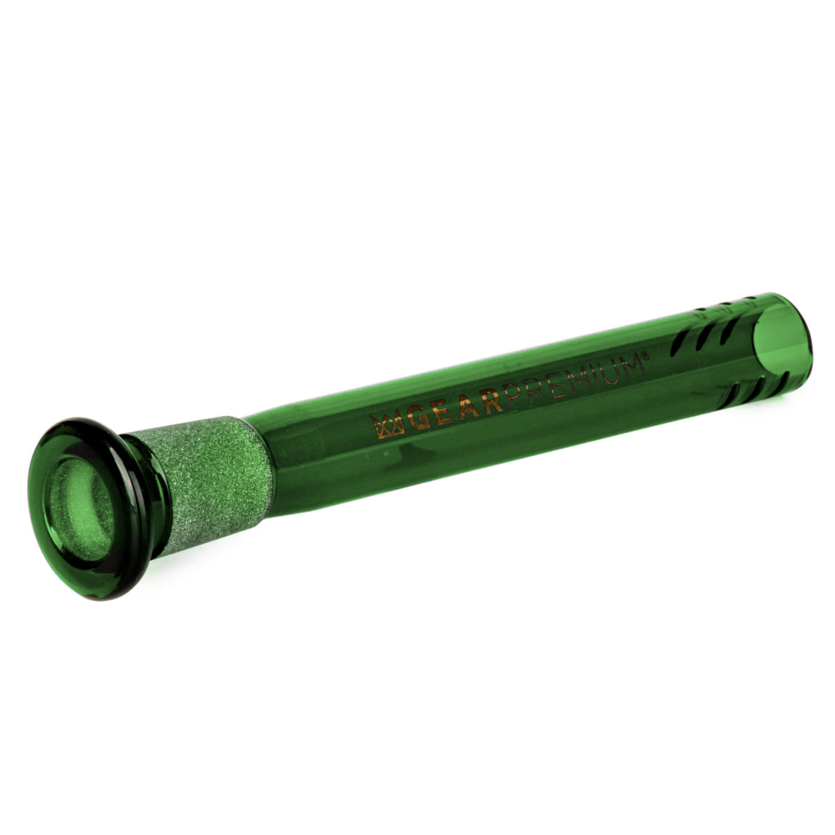 140mm Diffuser Downstem