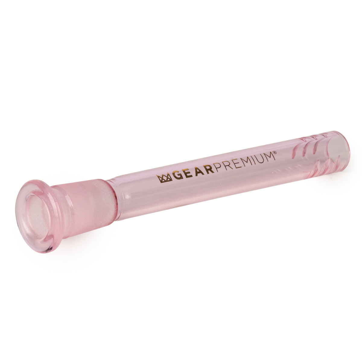 140mm Diffuser Downstem