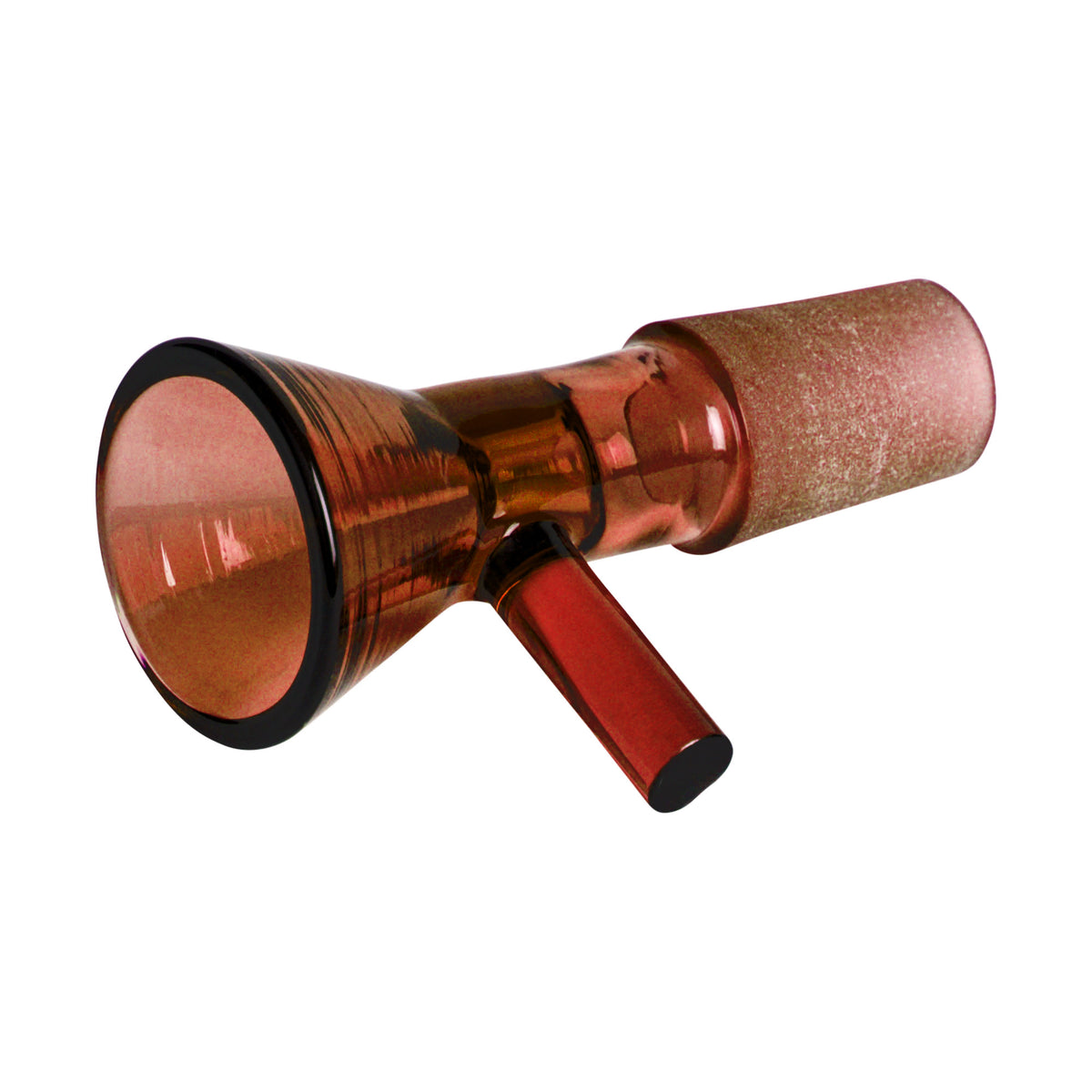 14mm Cone Pull-Out