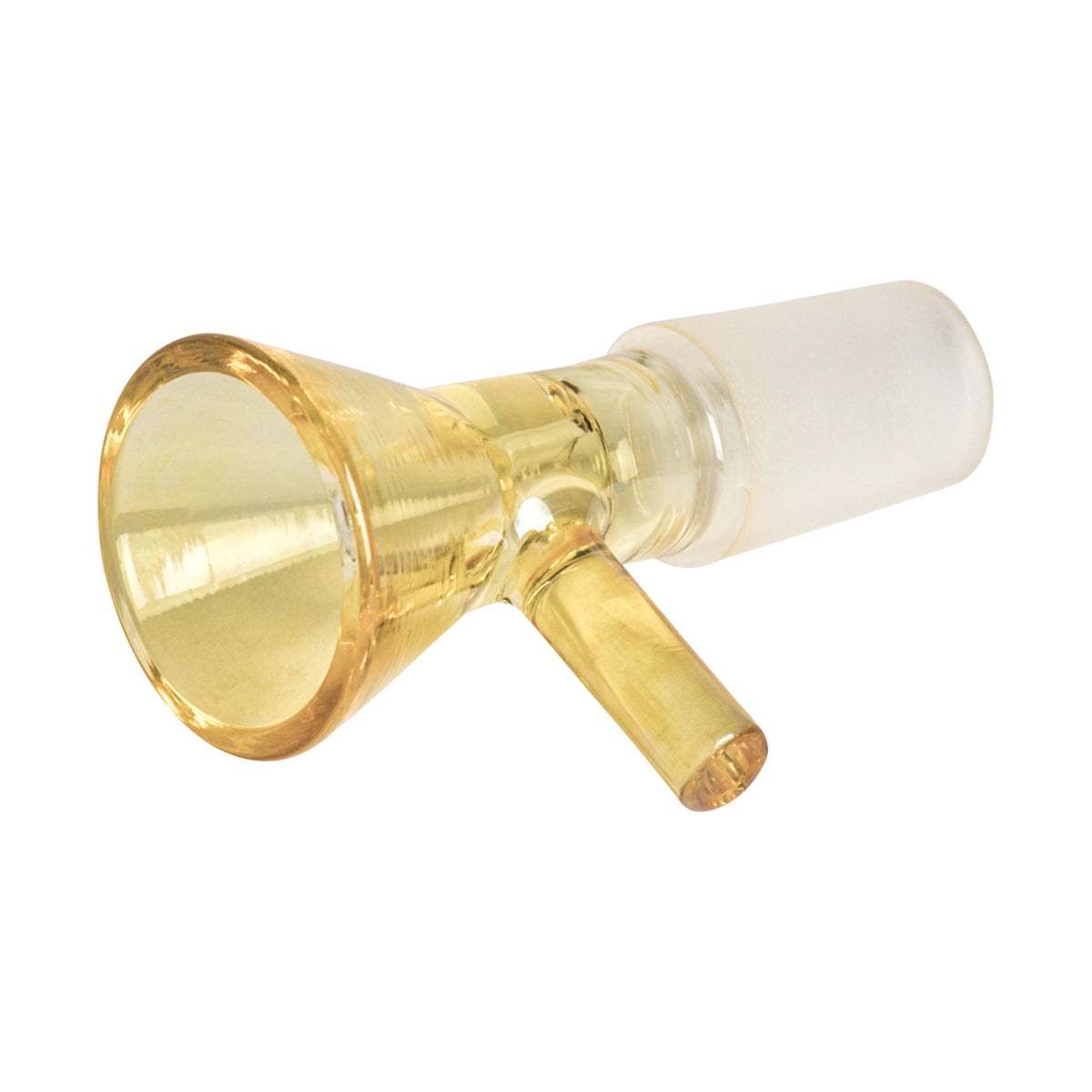 14mm Cone Pull-Out