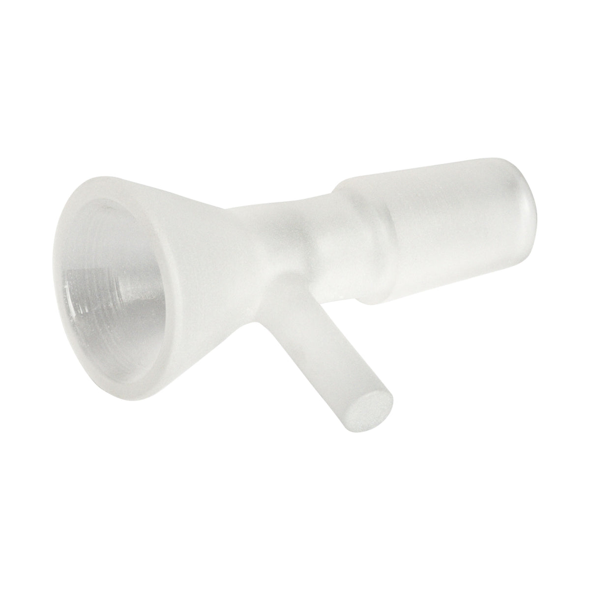 14mm Cone Pull-Out