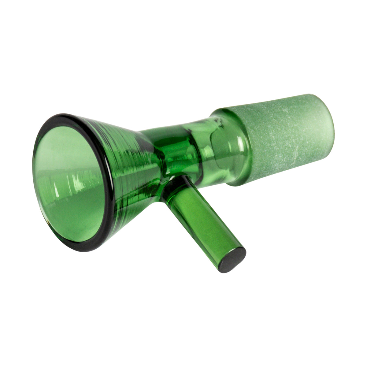 14mm Cone Pull-Out