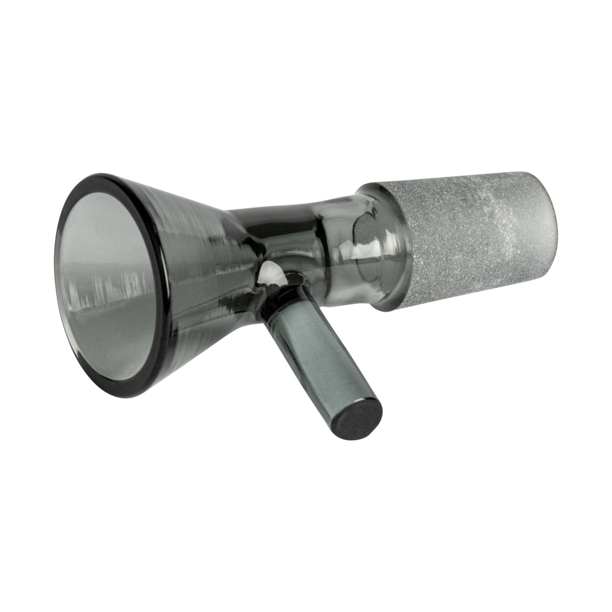 14mm Cone Pull-Out