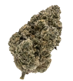 Mellow Man - 10g - Indica