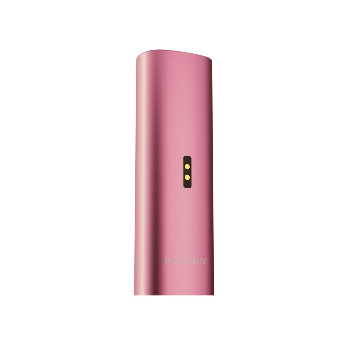 PAX MINI 2 Pink Crush Vaporizer