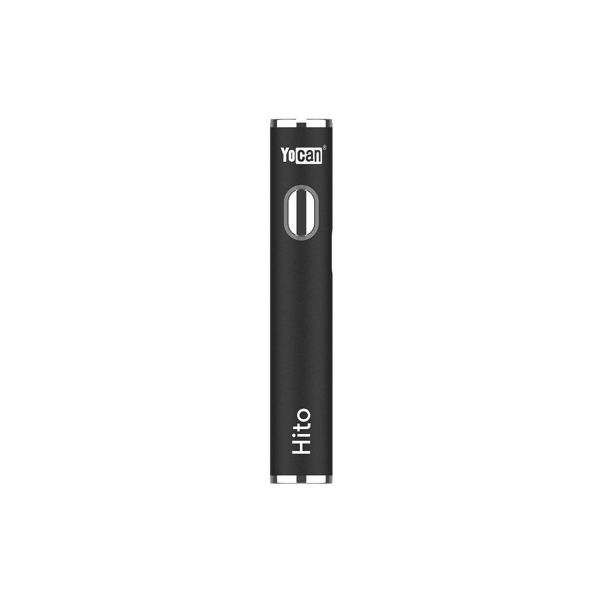 YOCAN HITO 510 Vaporizer