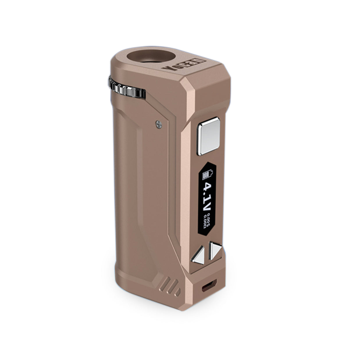 Yocan UNI Pro 510 Vaporizer