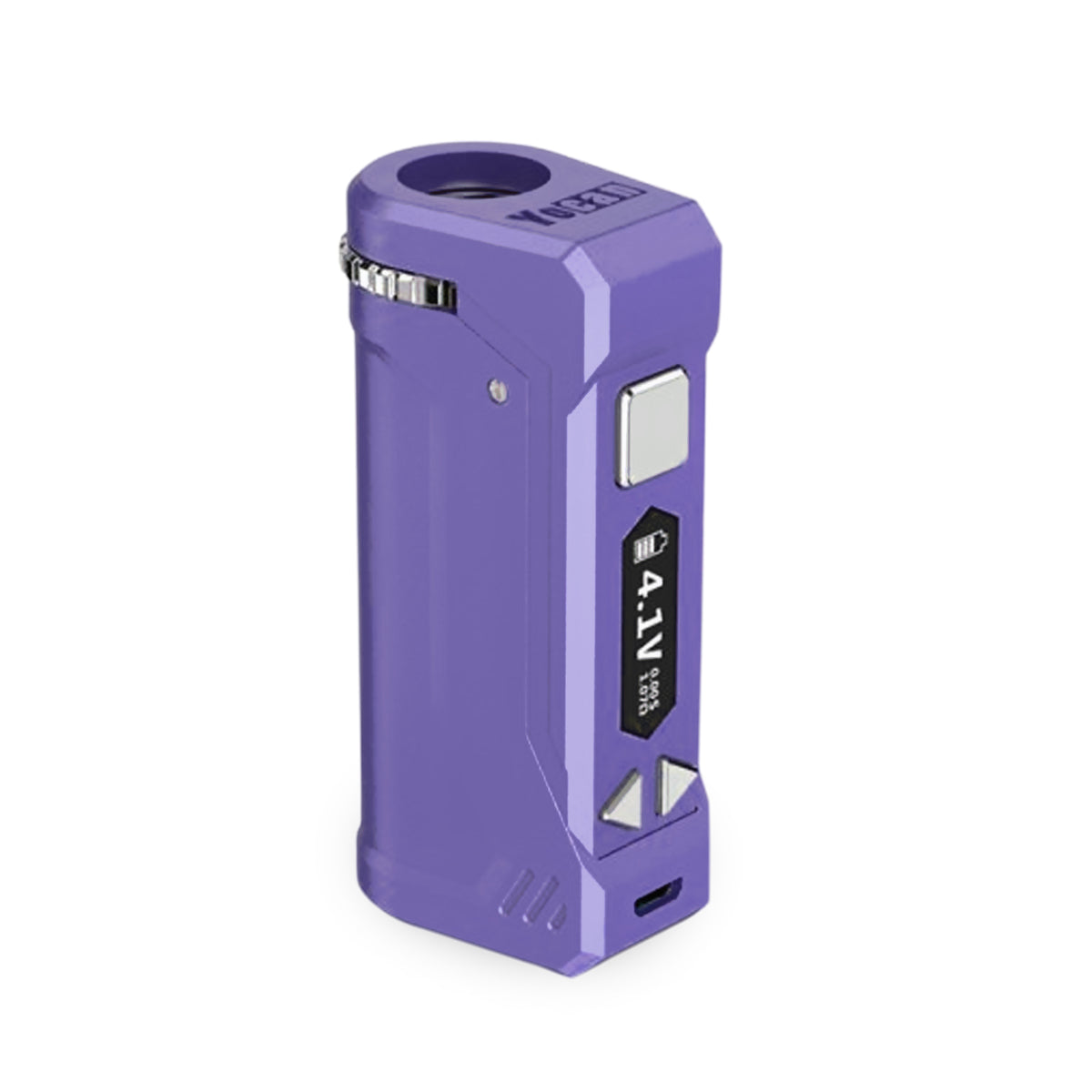 Yocan UNI Pro 510 Vaporizer