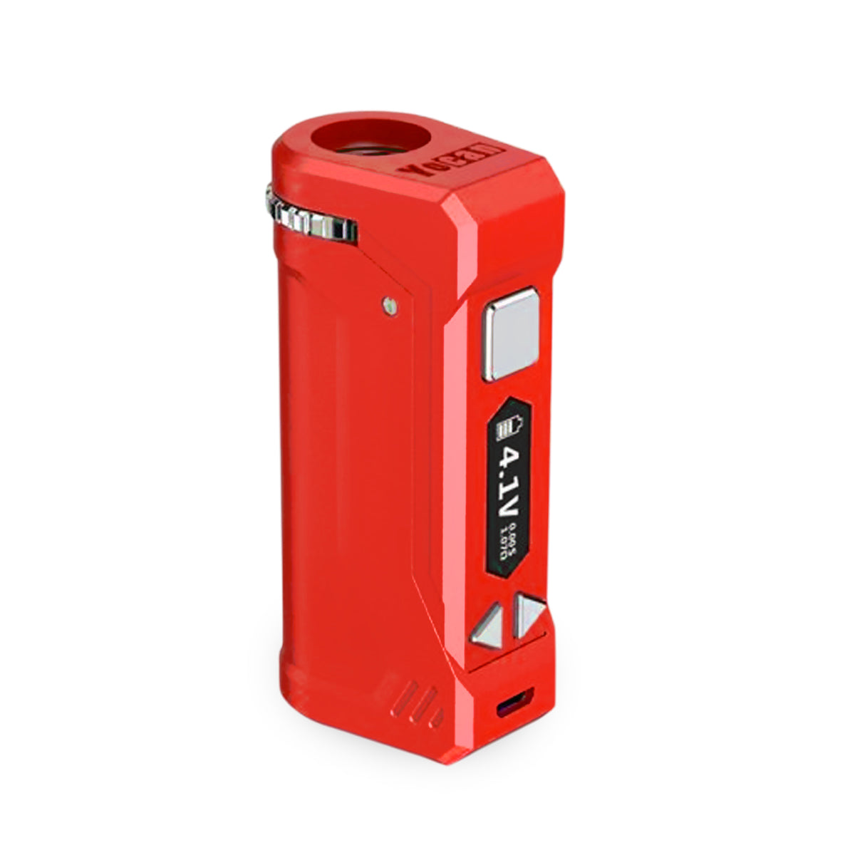 Yocan UNI Pro 510 Vaporizer