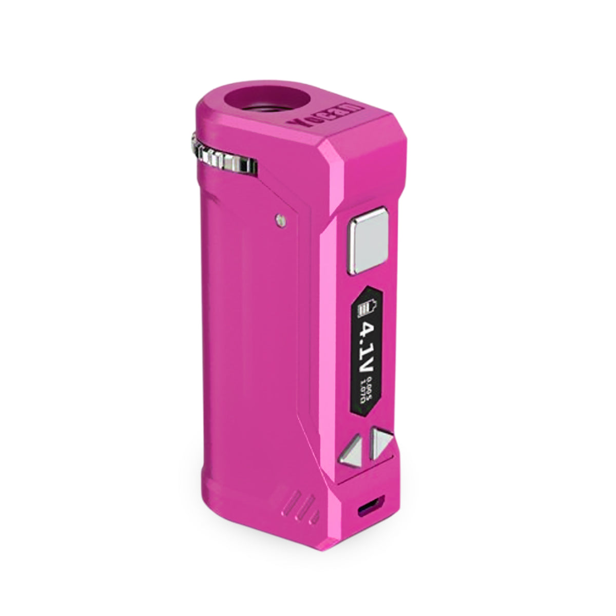 Yocan UNI Pro 510 Vaporizer